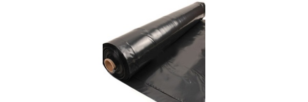 black-polythene-sheeting