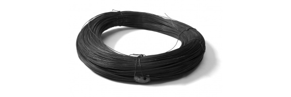 black_annealed_tie_wire