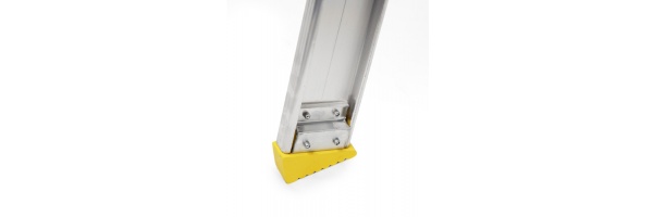 bmks-single-ladder-main-2