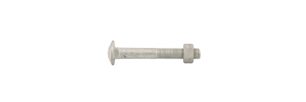bolt