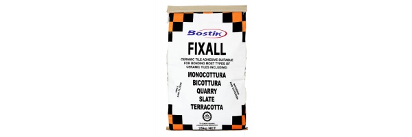 Slide & Opening mechanism