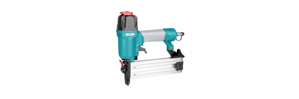 brad_nailer_tat83501-ii