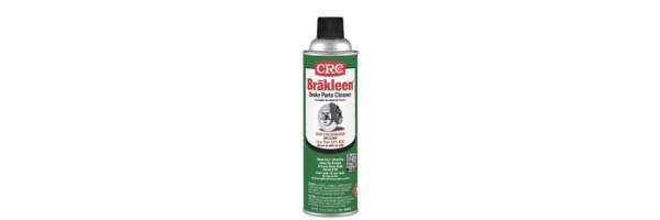 brakleen