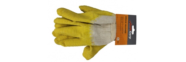 brick_gloves_818510606