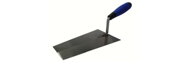 Brick Trowel