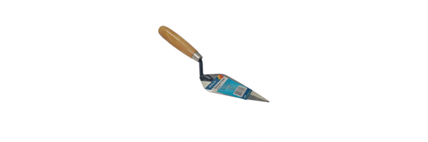 bricklayers_trowel_150mm__374338228
