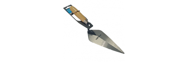 bricklayers_trowel_175mm_t520070_1561759067