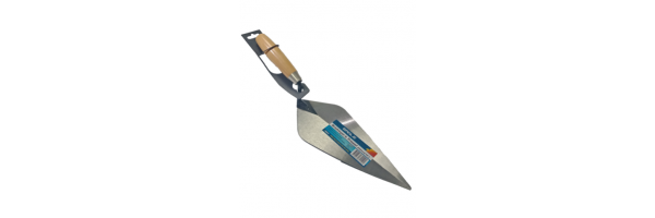 bricklayers_trowel_250mm_t460010_1296395737