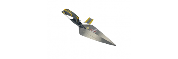 bricklayers_trowel_250mm_tgb0110_1756316224