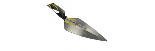 bricklayers_trowel_300mm_1632606570