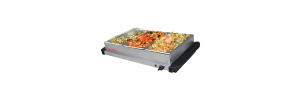 buffet_server