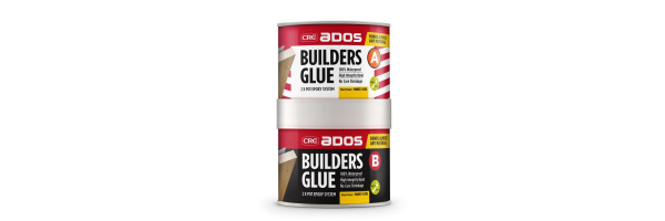 builder_glue_crc