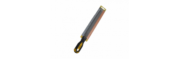 cabinet_rasp_250mm