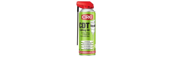 cdt