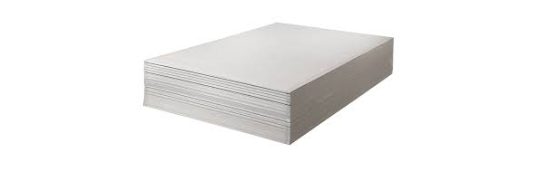 cement-sheet