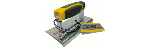 cement_edger_trowel