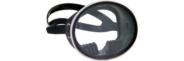 Scuba Dive Mask