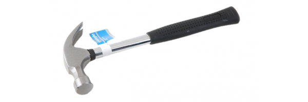 claw_hammer_450g_1429001986