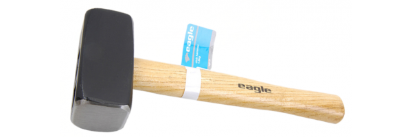 club_hammer_1_25kg_21456028