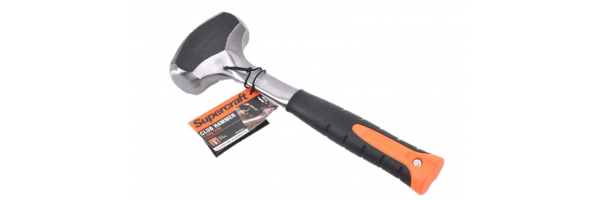 club_hammer_463594598