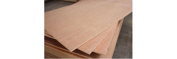 commercial-plywood-500x500