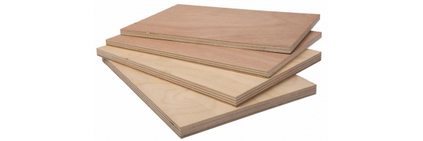 commercial-plywood