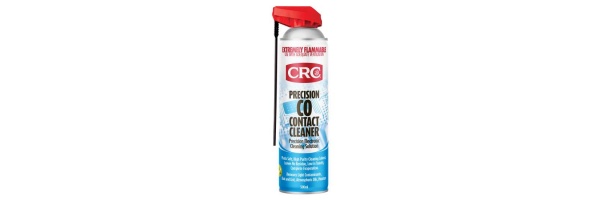 contact_cleaner