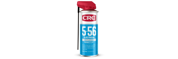crc_el