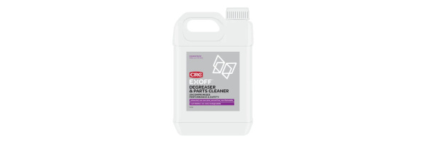 crc_exoff_degreaser__parts_cleaner