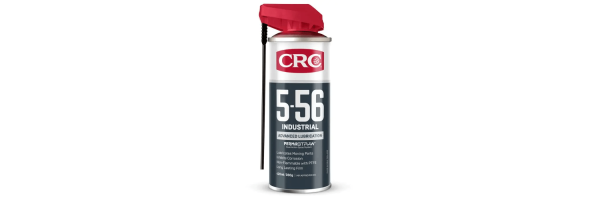 crc_ind