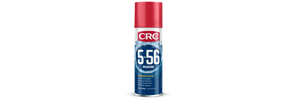 crc_mar