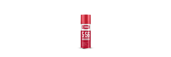 crc_mp