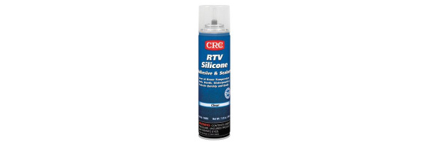 crc_rtv_silicone