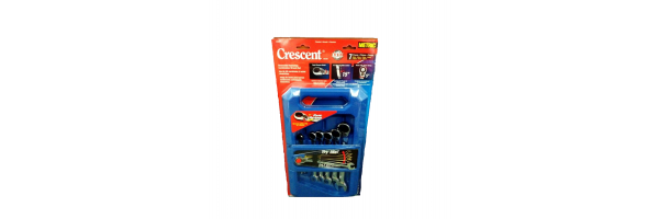 crescent_176153815