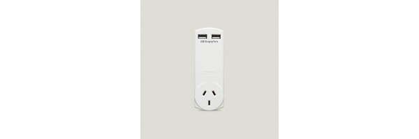 d2usb-hpm-portable-twin-usb-charger-adaptor-straight
