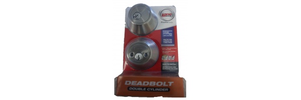 dead_lock