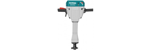 demolition_breaker_th220502