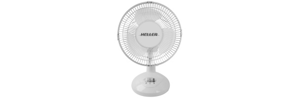 desk_fan