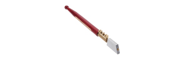 diamond_glass_cutter