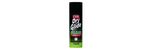 dry_glide