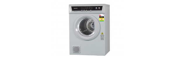dryer_7kg