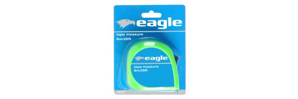 eagle_tp_er97018