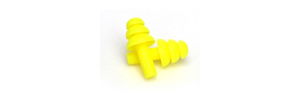 earplug