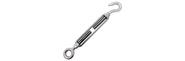 eyehook_turnbuckle_2066155640