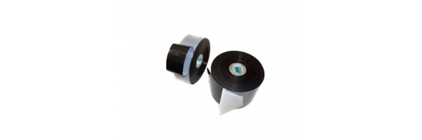 Alta 320 402 ply High Tack Tape