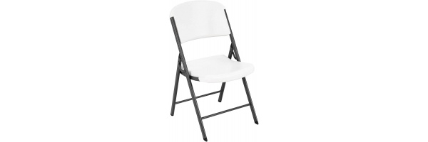 folding_chair