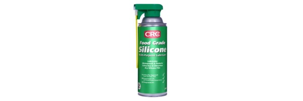food_grade_silicone