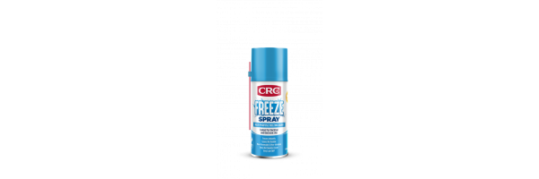 freeze_it