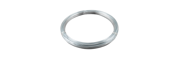 galvanized-tying-wire-and-lacing-wire
