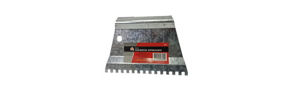galvanized_adhesive_spreader
